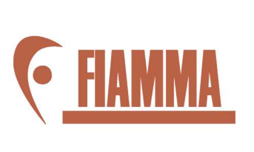 Fiamma ®