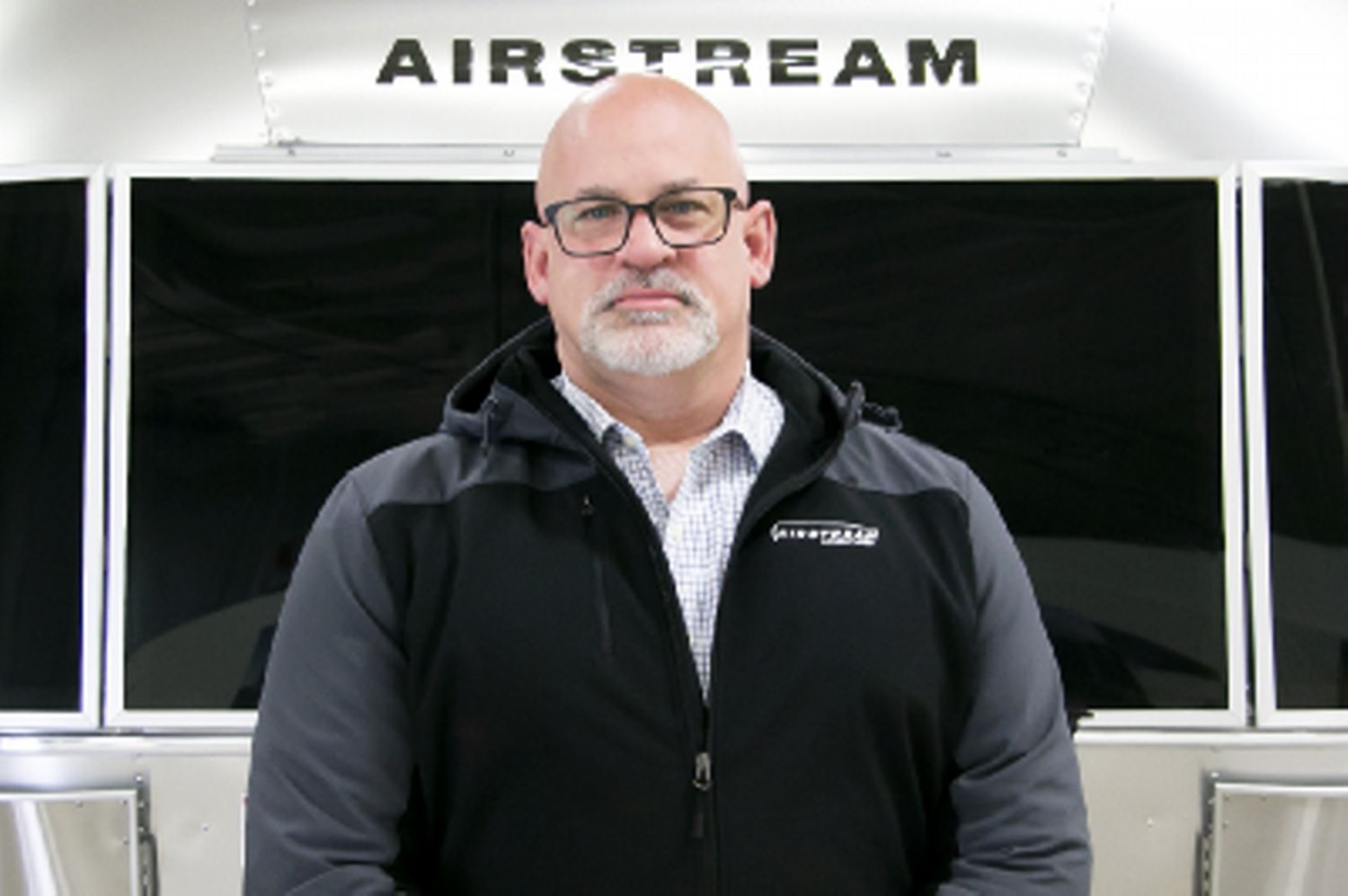 Ron (Service Manager)